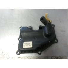 112X031 Engine Oil Separator For 13-16 Ford Escape  2.5 9E5E6A785AB